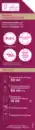 Bild 4 von Poly Palette Intensiv Creme Coloration 6-88 Rubinrot
