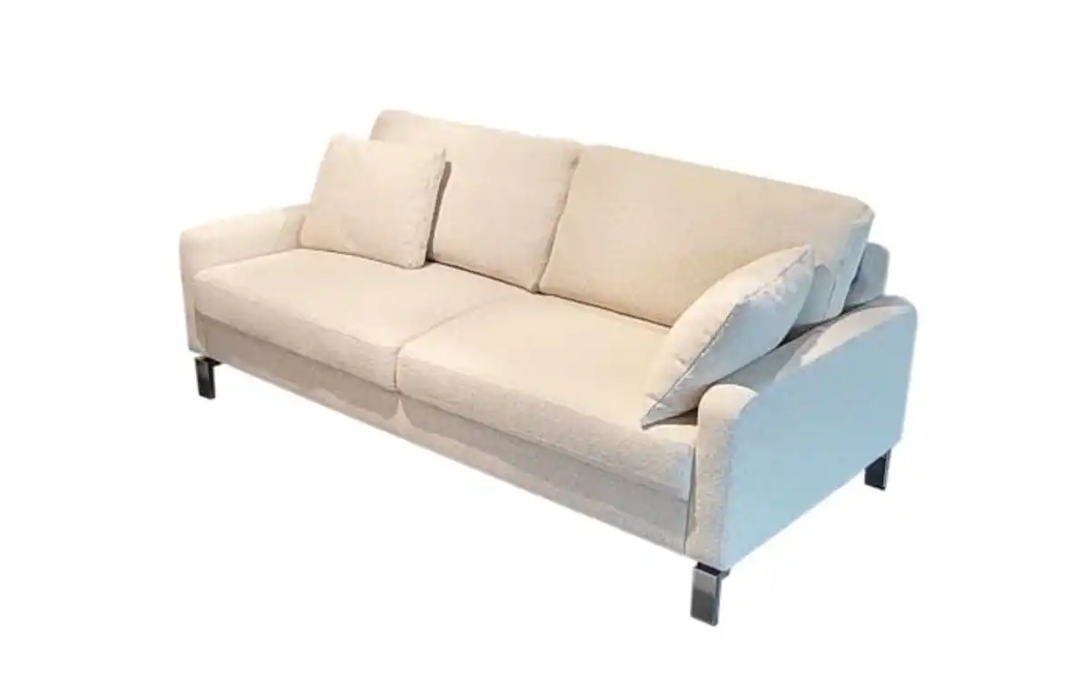 Bild 3 von Candy - Garnitur Chance, nature