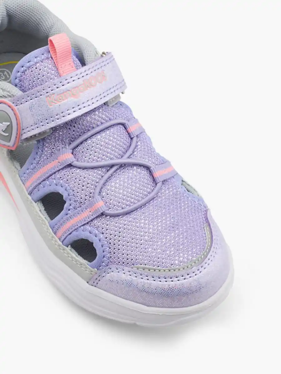 Bild 2 von KangaRoos Sandale - mit Licht