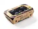 Bild 1 von Bio Heidelbeeren,  125 g