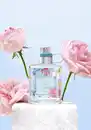Bild 4 von s.Oliver Feels like Summer, EdT 30 ml