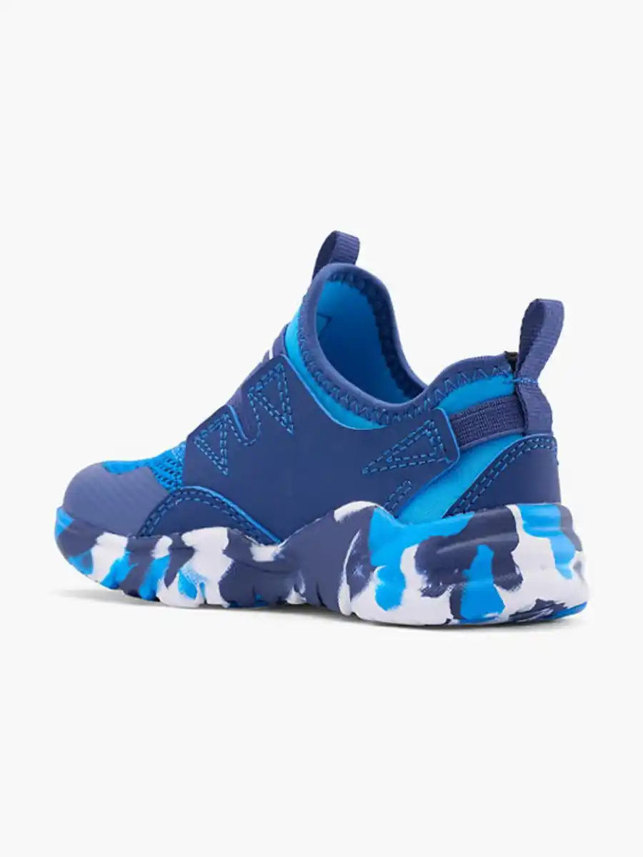 Bild 3 von FILA Sneaker