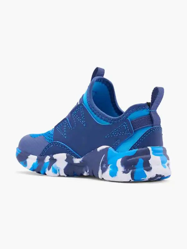 Bild 3 von FILA Sneaker