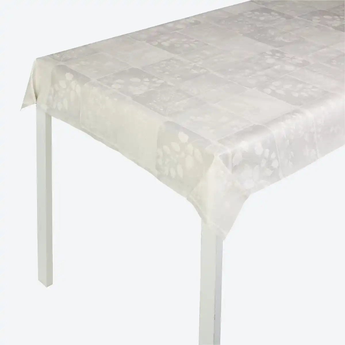 Bild 1 von Wachstuchtischdecke in verschiedenen Designs, ca. 100x140cm