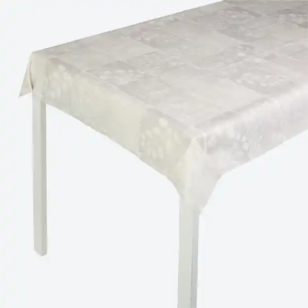 Bild 1 von Wachstuchtischdecke in verschiedenen Designs, ca. 100x140cm