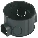 Bild 1 von REV Kombischalterdose Ø60mm x T41mm Unterputz, 25 Stück