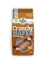 Bild 1 von BAUCK MÜHLE Bio Crunchy Hafer Schoko Nuss, 300 g