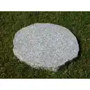 Bild 3 von Granit-Trittplatte, 40x3 cm