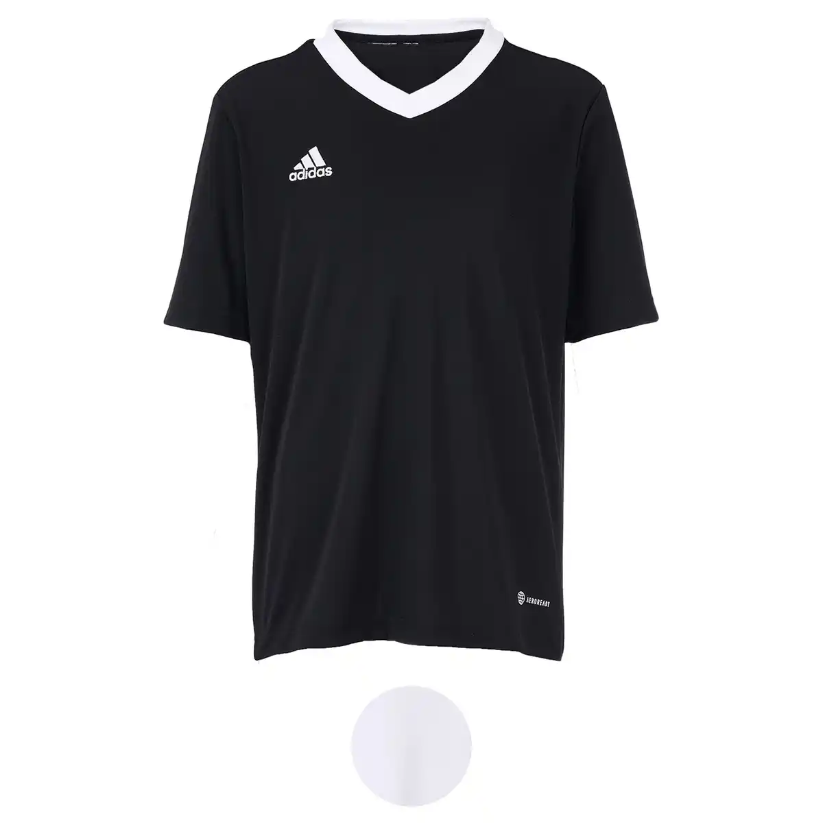 Bild 1 von ADIDAS Kinder T-Shirt oder Shorts
