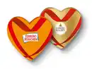 Bild 1 von Ferrero Herz