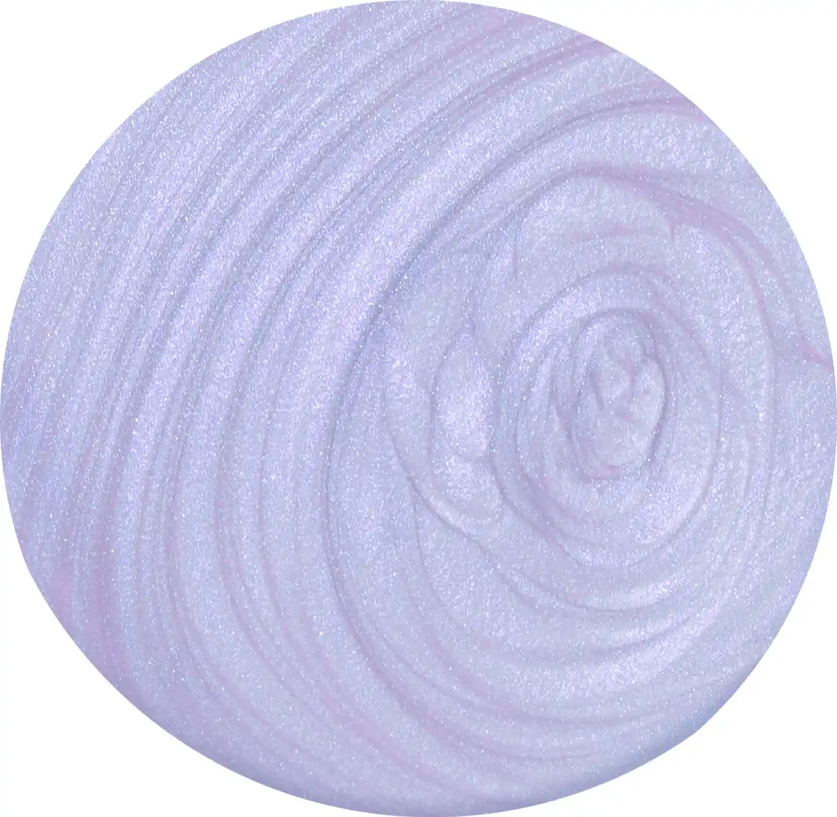 Bild 4 von Nails.INC Nagellack Plant Eco Glow, 14,6 ml