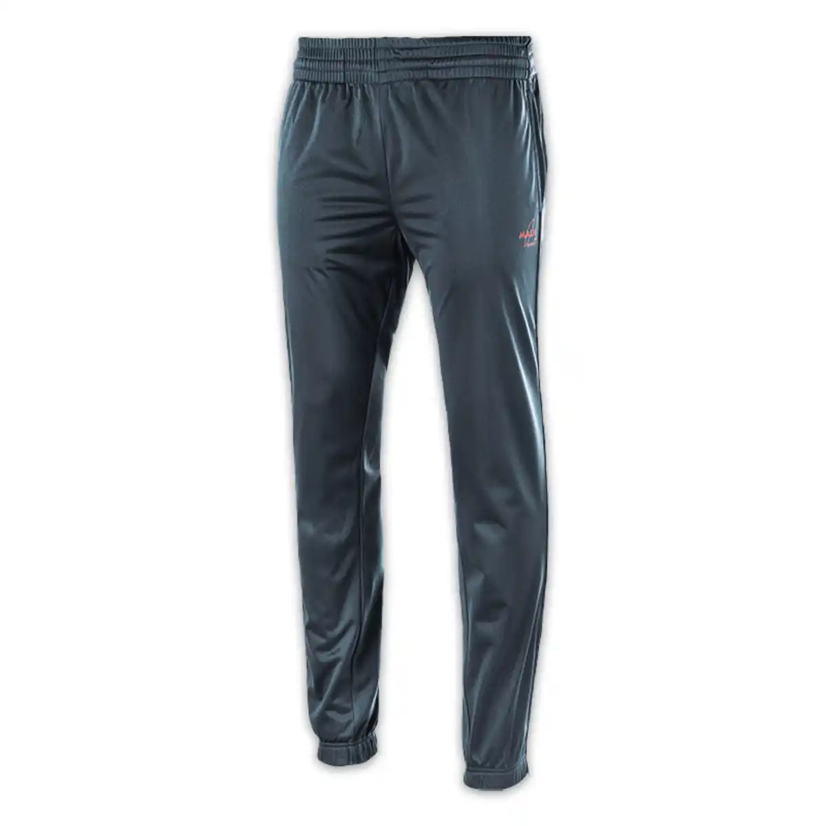 Bild 3 von Maui Trikot-Sport- und Freizeithose