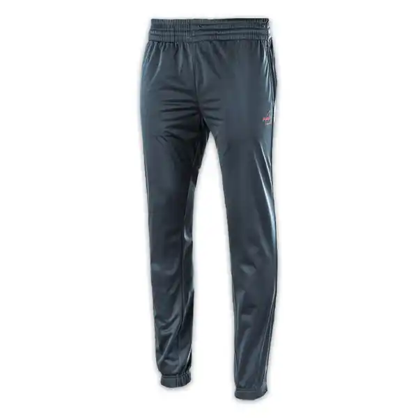 Bild 3 von Maui Trikot-Sport- und Freizeithose