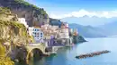 Bild 1 von Italien – Ischia – Standort-Rundreise