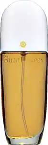 Elizabeth Arden Sunflowers, EdT 50 ml