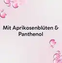 Bild 2 von ISANA Pflegendes Gesichtswasser, 200 ml