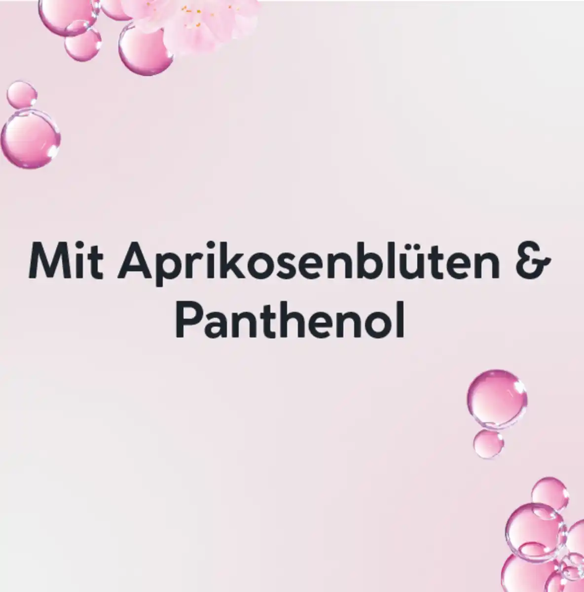 Bild 2 von ISANA Pflegendes Gesichtswasser, 200 ml