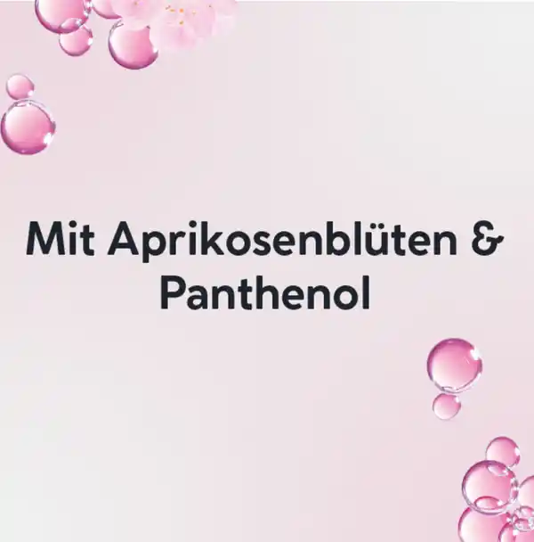 Bild 2 von ISANA Pflegendes Gesichtswasser, 200 ml