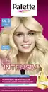 Bild 1 von Poly Palette Intensiv Creme Coloration L6-0100 Ultrablond