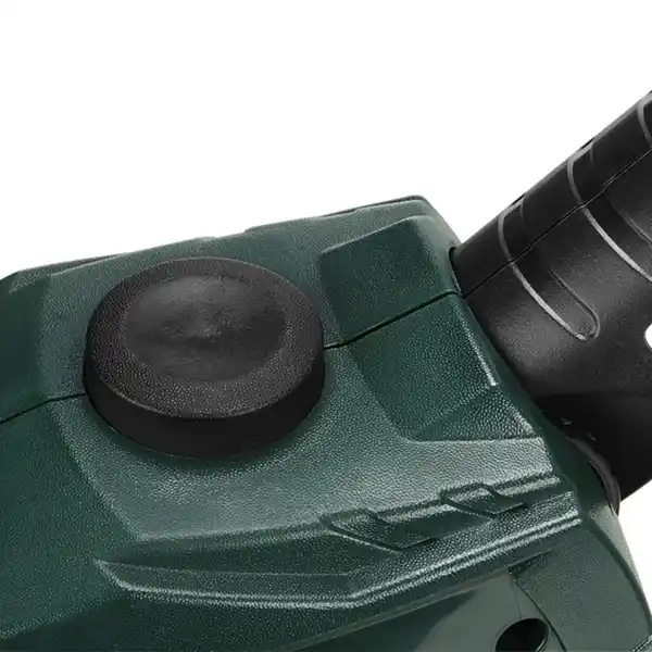 Bild 3 von Rasentrimmer »AT 1824-2 Li PXC«, ohne Akku