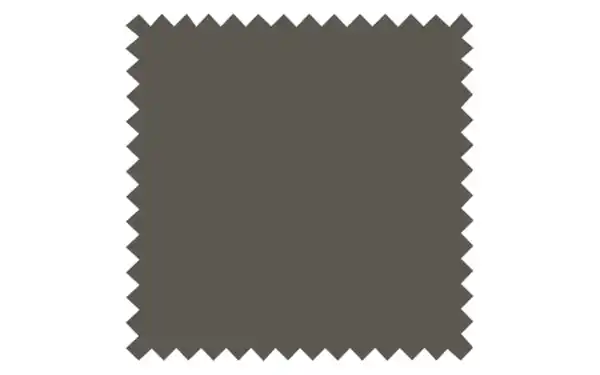 Bild 2 von Garnitur PP-PF 19078, grey