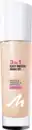 Bild 1 von Manhattan 3in1 Easy Match Make Up 28, 30 ml