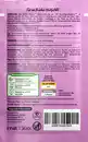 Bild 2 von ISANA Retinol Power Tuchmaske