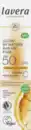 Bild 1 von lavera Glow by Nature Anti-UV Fluid LSF50, 40 ml