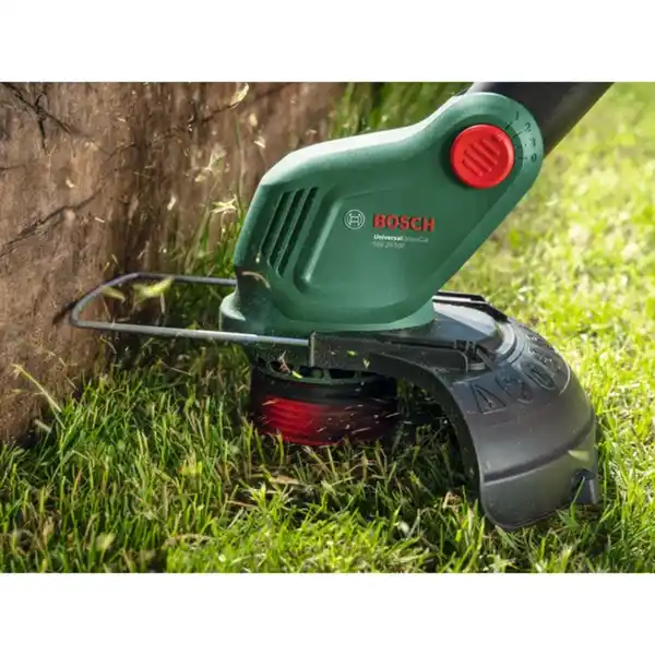 Bild 4 von Akku-Rasentrimmer, UniversalGrassCut 18V-23-450 Solo