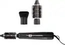 Bild 1 von AS7300 Blow Dry & Style Warmluft-Stylingbürste