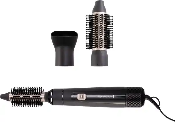 Bild 1 von AS7300 Blow Dry & Style Warmluft-Stylingbürste