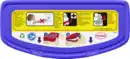 Bild 3 von Spee 4in1 Universalwaschmittel Power Caps Frische-Kick 18 WL