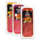 Bild 1 von Gut Bartenhof/Stockmeyer Salami Extreme