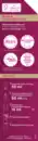 Bild 4 von Poly Palette Intensiv Creme Coloration 7-0500 Dunkelblond