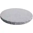 Bild 1 von Granit-Trittplatte, 40x3 cm