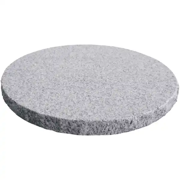 Bild 1 von Granit-Trittplatte, 40x3 cm