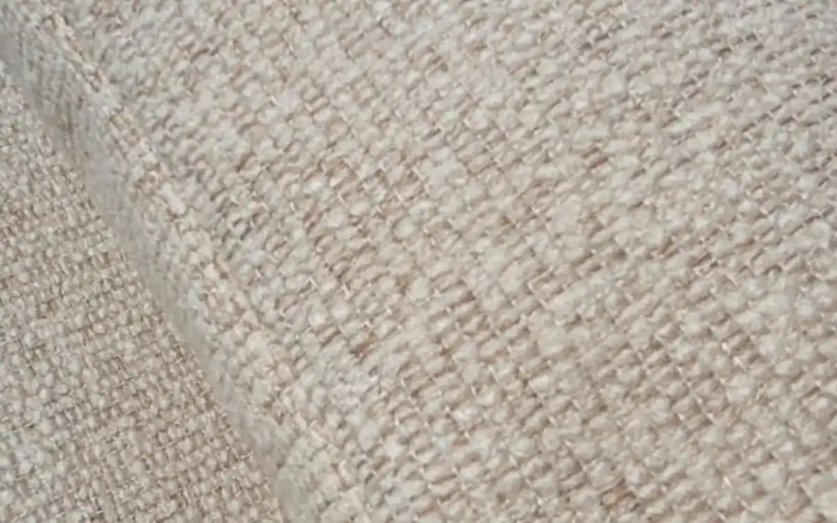 Bild 4 von Candy - Garnitur Chance, nature