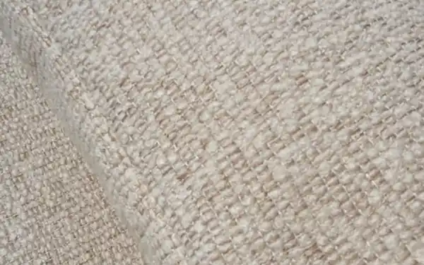 Bild 4 von Candy - Garnitur Chance, nature