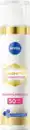 Bild 2 von NIVEA Cellular Luminous 630 Anti-Pigmentflecken Tagespflege Fluid LSF50, 40 ml