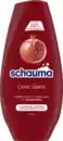 Bild 1 von Schauma Spülung Color Glanz, 250 ml