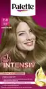 Bild 1 von Poly Palette Intensiv Creme Coloration 7-0500 Dunkelblond