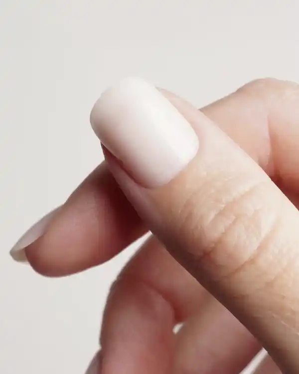 Bild 3 von Doonails Soft Gel Press Ons Extra Short Pillow Talk