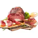Bild 2 von Senfter Südtiroler Speck