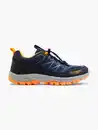 Bild 1 von Dockers Sneaker
