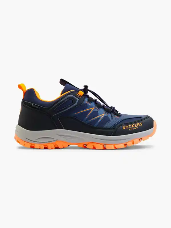 Bild 1 von Dockers Sneaker