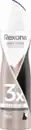 Bild 1 von Rexona Deospray Women Invisible, 150 ml