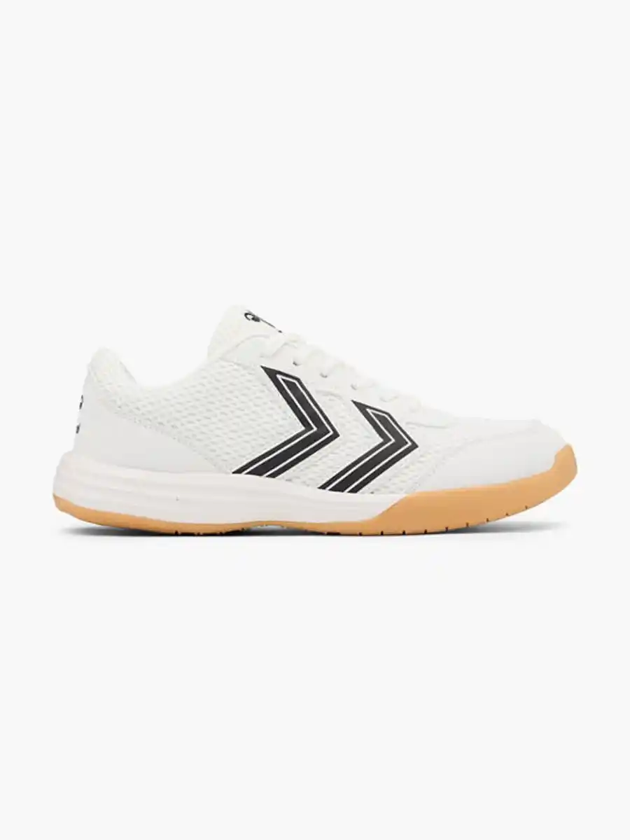 Bild 1 von hummel Hallenschuh MULTIPLAY FLEX LC JR