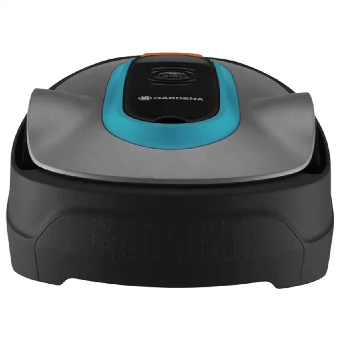 Bild 4 von Mähroboter »SILENO city«, 18 V, für ca. 600 m²