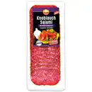 Bild 3 von Gut Bartenhof/Stockmeyer Salami Extreme