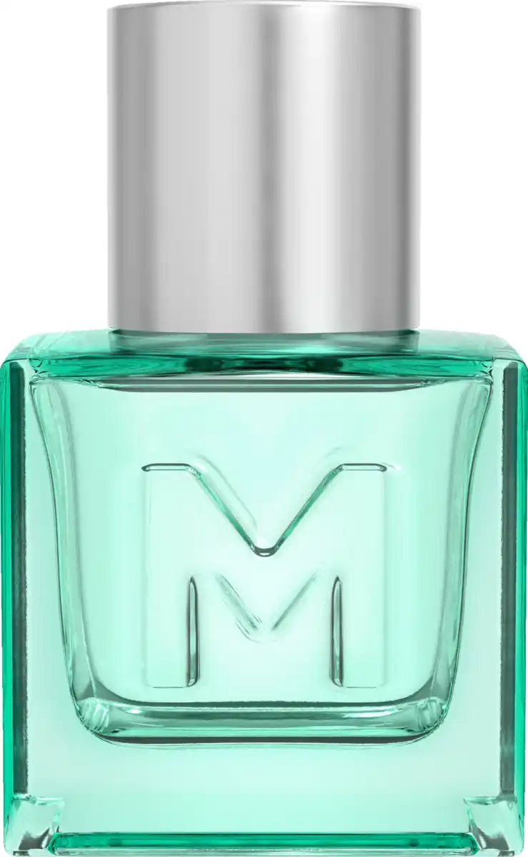 Bild 1 von Mexx Limited Edition Summer Daydream, EdT Men 30 ml